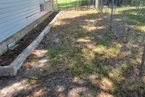 Apartamento en alquiler en Tavares, Florida, 3 dormitorios, 145.67 m2 № 2156030 - foto 25