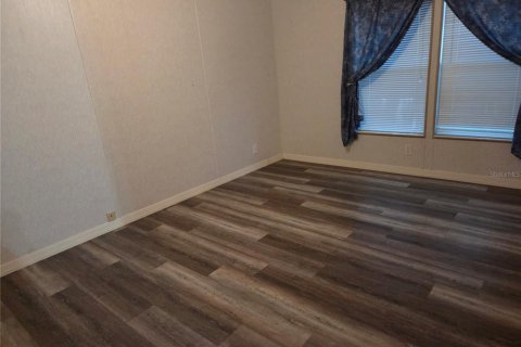 Apartamento en alquiler en Tavares, Florida, 3 dormitorios, 145.67 m2 № 2156030 - foto 9