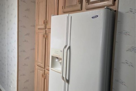 Apartamento en alquiler en Tavares, Florida, 3 dormitorios, 145.67 m2 № 2156030 - foto 6