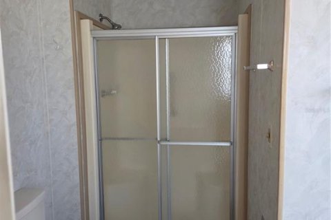 Apartamento en alquiler en Tavares, Florida, 3 dormitorios, 145.67 m2 № 2156030 - foto 19