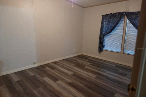 Apartamento en alquiler en Tavares, Florida, 3 dormitorios, 145.67 m2 № 2156030 - foto 12