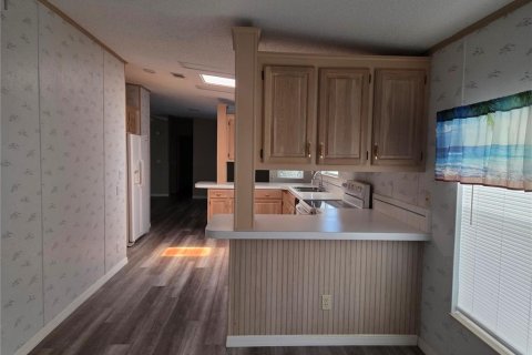 Apartamento en alquiler en Tavares, Florida, 3 dormitorios, 145.67 m2 № 2156030 - foto 3