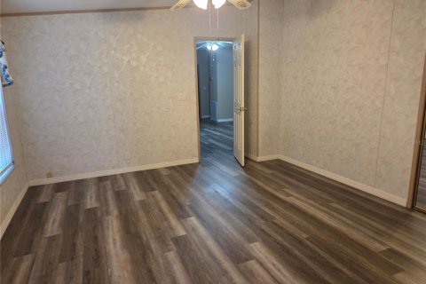 Apartamento en alquiler en Tavares, Florida, 3 dormitorios, 145.67 m2 № 2156030 - foto 15
