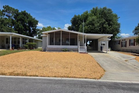Apartamento en Tavares, Florida 3 dormitorios, 145.67 m2 № 2156030
