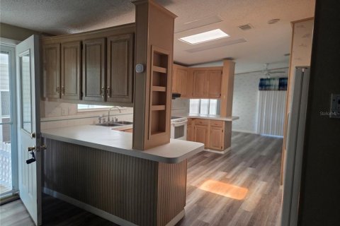 Apartamento en alquiler en Tavares, Florida, 3 dormitorios, 145.67 m2 № 2156030 - foto 5