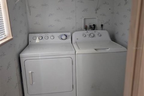 Apartamento en alquiler en Tavares, Florida, 3 dormitorios, 145.67 m2 № 2156030 - foto 23