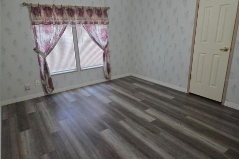 Apartamento en alquiler en Tavares, Florida, 3 dormitorios, 145.67 m2 № 2156030 - foto 10