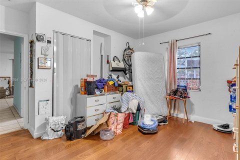 Casa en venta en Miami, Florida, 2 dormitorios, 86.96 m2 № 2051252 - foto 14
