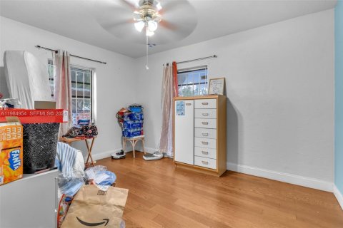 Casa en venta en Miami, Florida, 2 dormitorios, 86.96 m2 № 2051252 - foto 13