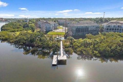 Touwnhouse à louer à Tampa, Floride: 3 chambres, 173.17 m2 № 2095891 - photo 21