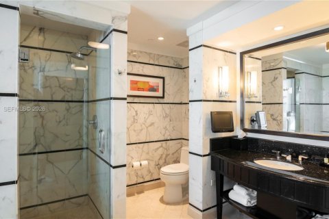 Купить кондоминиум в Майами-Бич, Флорида 2 спальни, 120.03м2, № 2019701 - фото 27