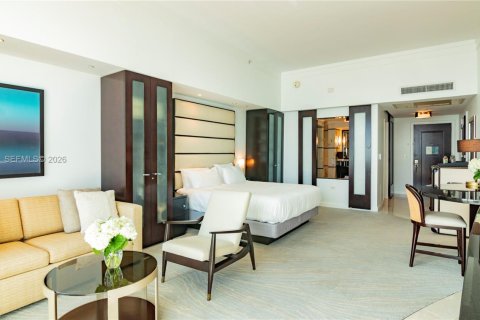 Купить кондоминиум в Майами-Бич, Флорида 2 спальни, 120.03м2, № 2019701 - фото 25