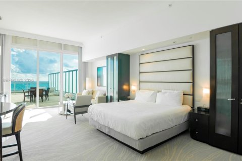 Купить кондоминиум в Майами-Бич, Флорида 2 спальни, 120.03м2, № 2019701 - фото 23