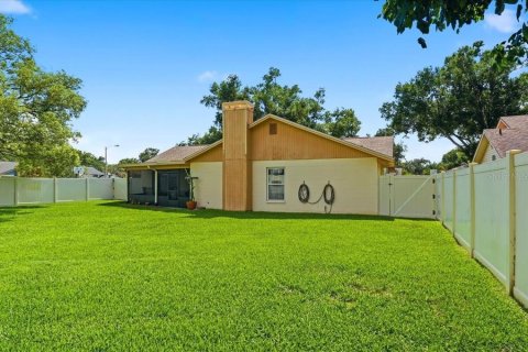 Casa en venta en Lakeland, Florida, 4 dormitorios, 212.65 m2 № 2386729 - foto 10
