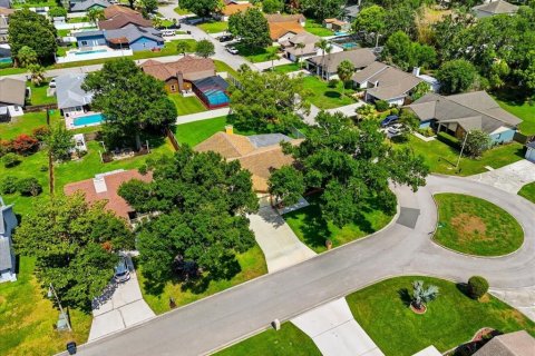 Casa en venta en Lakeland, Florida, 4 dormitorios, 212.65 m2 № 2386729 - foto 13