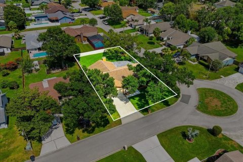 Casa en venta en Lakeland, Florida, 4 dormitorios, 212.65 m2 № 2386729 - foto 20
