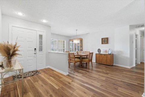 Casa en venta en Lakeland, Florida, 4 dormitorios, 212.65 m2 № 2386729 - foto 25