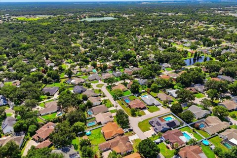Casa en venta en Lakeland, Florida, 4 dormitorios, 212.65 m2 № 2386729 - foto 14