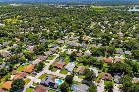 Casa en venta en Lakeland, Florida, 4 dormitorios, 212.65 m2 № 2386729 - foto 17