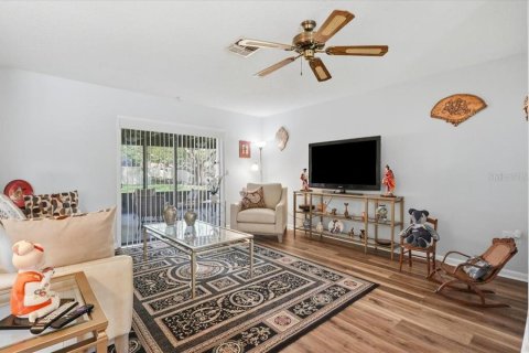 Casa en venta en Lakeland, Florida, 4 dormitorios, 212.65 m2 № 2386729 - foto 29