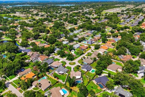 Casa en venta en Lakeland, Florida, 4 dormitorios, 212.65 m2 № 2386729 - foto 19