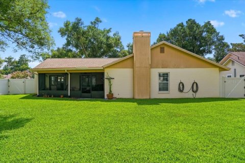 Casa en venta en Lakeland, Florida, 4 dormitorios, 212.65 m2 № 2386729 - foto 8