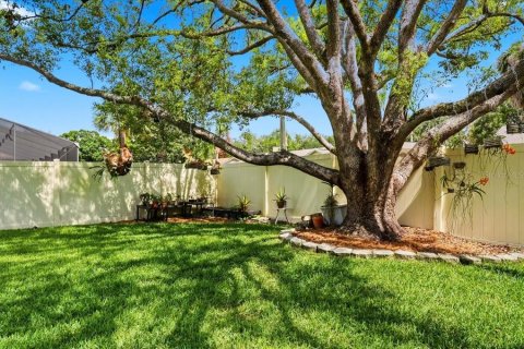 Casa en venta en Lakeland, Florida, 4 dormitorios, 212.65 m2 № 2386729 - foto 12