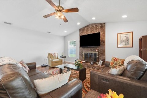 Casa en venta en Lakeland, Florida, 4 dormitorios, 212.65 m2 № 2386729 - foto 28