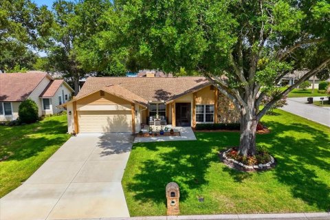 Casa en venta en Lakeland, Florida, 4 dormitorios, 212.65 m2 № 2386729 - foto 4