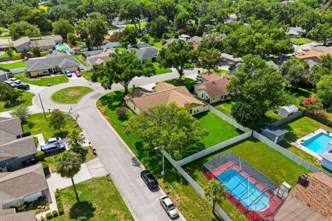 Casa en venta en Lakeland, Florida, 4 dormitorios, 212.65 m2 № 2386729 - foto 18