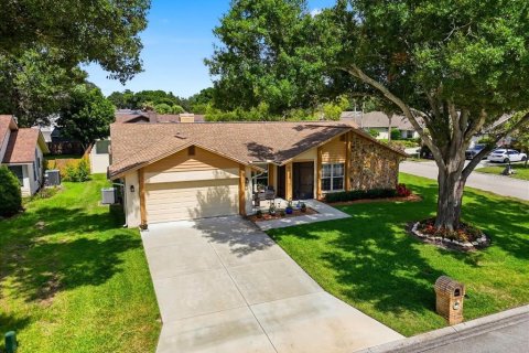 Casa en venta en Lakeland, Florida, 4 dormitorios, 212.65 m2 № 2386729 - foto 9