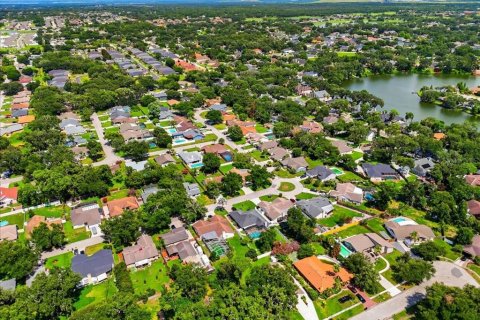 Casa en venta en Lakeland, Florida, 4 dormitorios, 212.65 m2 № 2386729 - foto 16