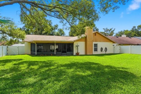 Casa en venta en Lakeland, Florida, 4 dormitorios, 212.65 m2 № 2386729 - foto 11