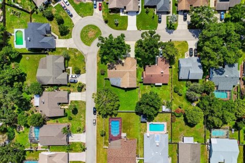 Casa en venta en Lakeland, Florida, 4 dormitorios, 212.65 m2 № 2386729 - foto 15