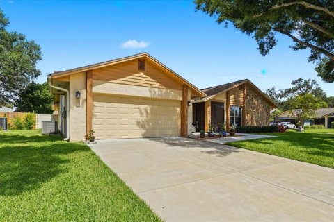 Casa en venta en Lakeland, Florida, 4 dormitorios, 212.65 m2 № 2386729 - foto 6