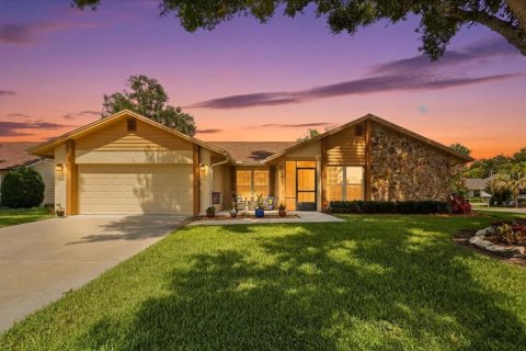 Casa en venta en Lakeland, Florida, 4 dormitorios, 212.65 m2 № 2386729 - foto 3