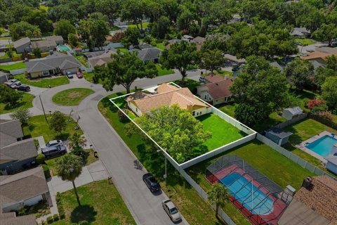 Casa en venta en Lakeland, Florida, 4 dormitorios, 212.65 m2 № 2386729 - foto 21