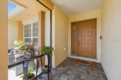 Casa en venta en Lakeland, Florida, 4 dormitorios, 212.65 m2 № 2386729 - foto 23