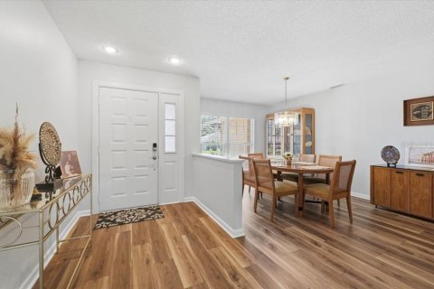 Casa en venta en Lakeland, Florida, 4 dormitorios, 212.65 m2 № 2386729 - foto 24