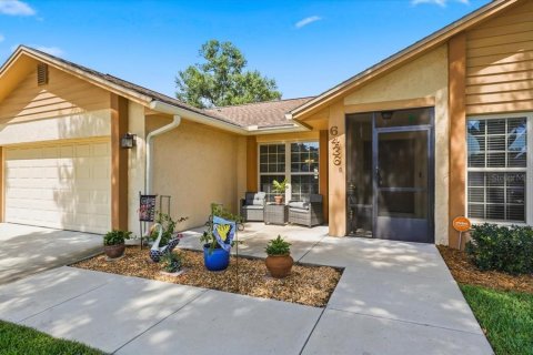 Casa en venta en Lakeland, Florida, 4 dormitorios, 212.65 m2 № 2386729 - foto 7