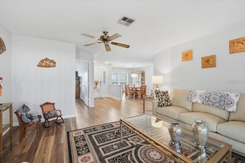 Casa en venta en Lakeland, Florida, 4 dormitorios, 212.65 m2 № 2386729 - foto 30