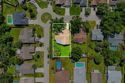 Casa en venta en Lakeland, Florida, 4 dormitorios, 212.65 m2 № 2386729 - foto 22