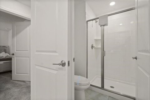 Adosado en venta en Kissimmee, Florida, 4 dormitorios, 177.81 m2 № 2125825 - foto 16