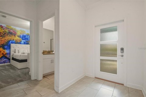 Adosado en venta en Kissimmee, Florida, 4 dormitorios, 177.81 m2 № 2125825 - foto 3