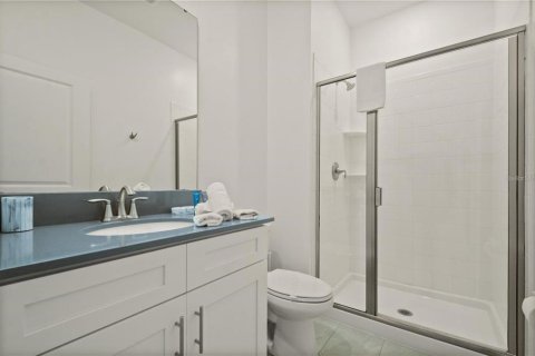 Adosado en venta en Kissimmee, Florida, 4 dormitorios, 177.81 m2 № 2125825 - foto 7