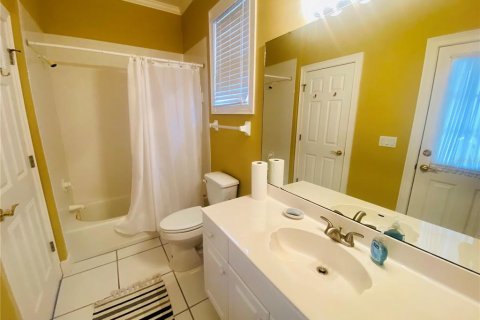 House in Venice, Florida 3 bedrooms, 215.25 sq.m. № 1787757 - photo 12