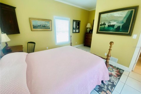 House in Venice, Florida 3 bedrooms, 215.25 sq.m. № 1787757 - photo 10