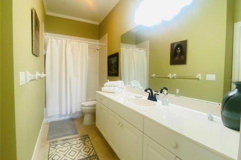 House in Venice, Florida 3 bedrooms, 215.25 sq.m. № 1787757 - photo 6
