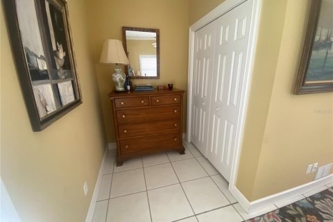 House in Venice, Florida 3 bedrooms, 215.25 sq.m. № 1787757 - photo 11