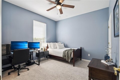 Casa en venta en Mount Dora, Florida, 3 dormitorios, 289.58 m2 № 2384347 - foto 25
